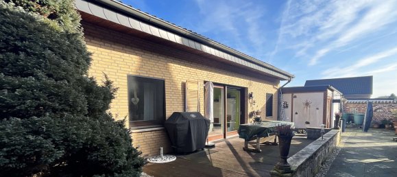 2 bedrooms Townhouse in Coesfeld, Germany No. 141844 23