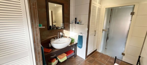 2 bedrooms Townhouse in Coesfeld, Germany No. 141844 8