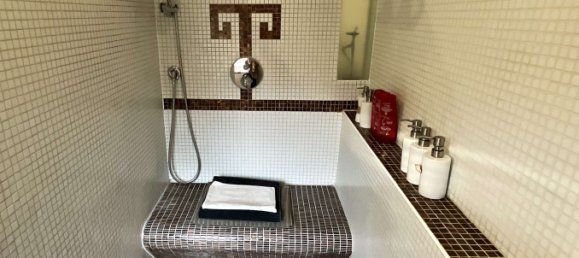 2 bedrooms Townhouse in Coesfeld, Germany No. 141844 10