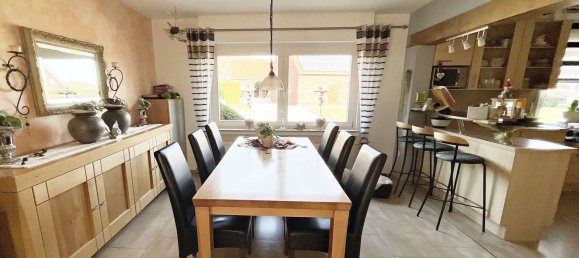 2 bedrooms Townhouse in Coesfeld, Germany No. 141844 14