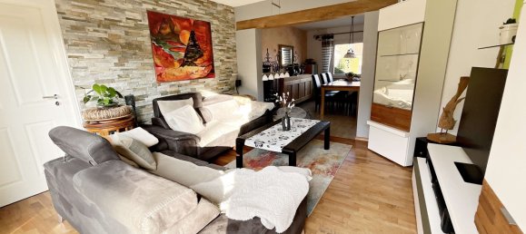 2 bedrooms Townhouse in Coesfeld, Germany No. 141844 16