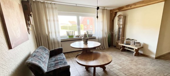 2 bedrooms Townhouse in Coesfeld, Germany No. 141844 33
