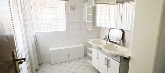 2 bedrooms Townhouse in Coesfeld, Germany No. 141844 29