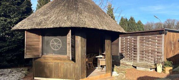 2 bedrooms Townhouse in Coesfeld, Germany No. 141844 26