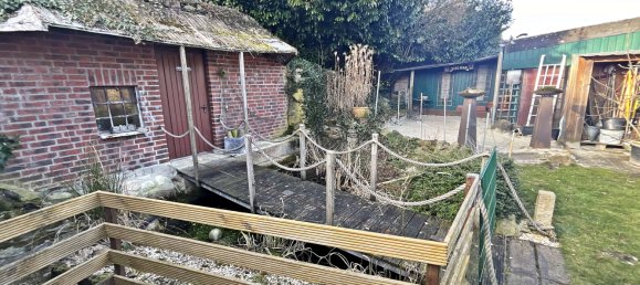 2 bedrooms Townhouse in Coesfeld, Germany No. 141844 21