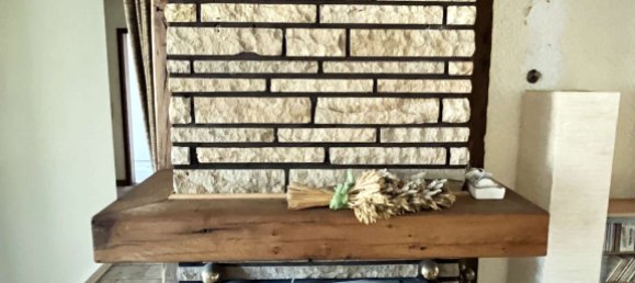 2 bedrooms Townhouse in Coesfeld, Germany No. 141844 34