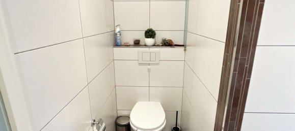 2 bedrooms Townhouse in Coesfeld, Germany No. 141844 11