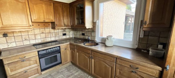 2 bedrooms Townhouse in Coesfeld, Germany No. 141844 31