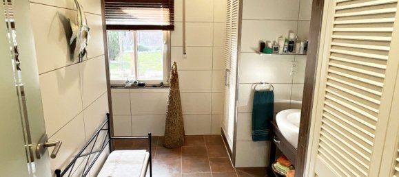 2 bedrooms Townhouse in Coesfeld, Germany No. 141844 6