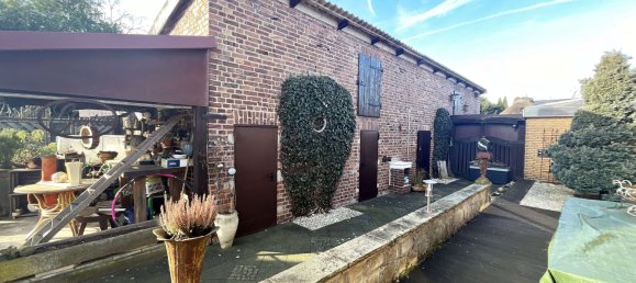 2 bedrooms Townhouse in Coesfeld, Germany No. 141844 24