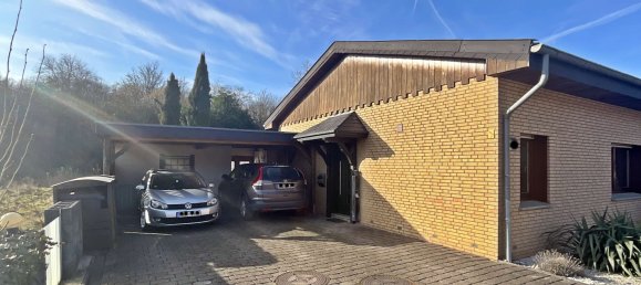 2 bedrooms Townhouse in Coesfeld, Germany No. 141844 4