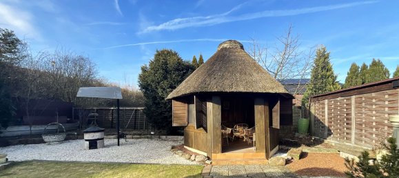 2 bedrooms Townhouse in Coesfeld, Germany No. 141844 28