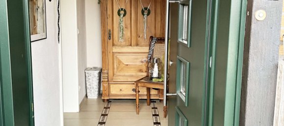 2 bedrooms Townhouse in Coesfeld, Germany No. 141844 5