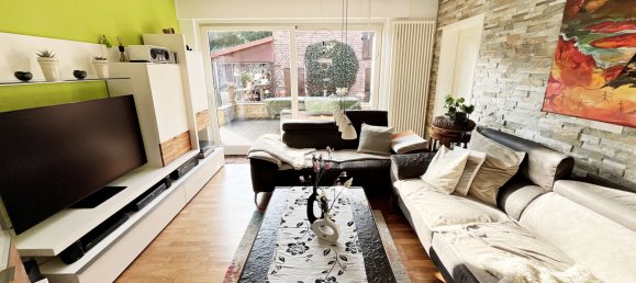 2 bedrooms Townhouse in Coesfeld, Germany No. 141844 15