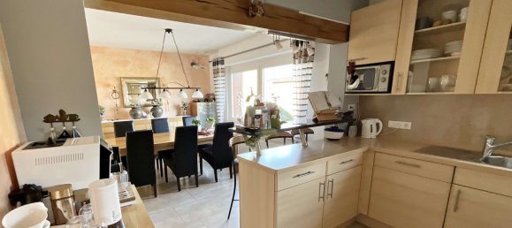 2 bedrooms Townhouse in Coesfeld, Germany No. 141844 13