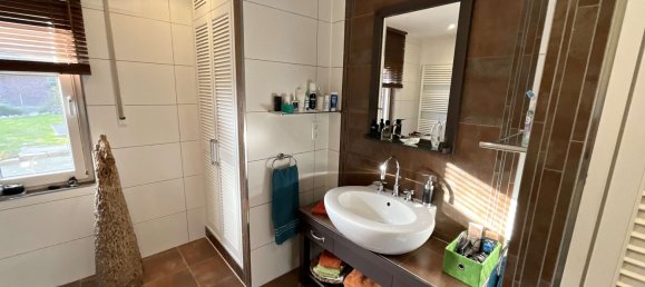 2 bedrooms Townhouse in Coesfeld, Germany No. 141844 7