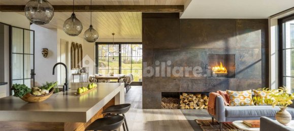 Apartamento T2 em Acqualagna, Italy N.º 96114 14