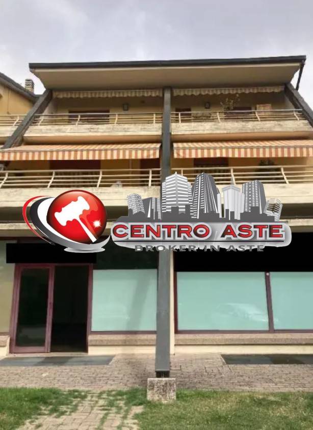 Apartamento T2 em Acqualagna, Italy N.º 96114