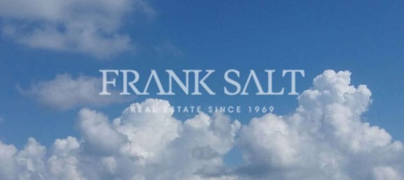 2 غرف نوم بانتهاوس في Saint Paul's Bay, Malta رقم 4216 5