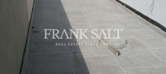 2 غرف نوم بانتهاوس في Saint Paul's Bay, Malta رقم 4216 6