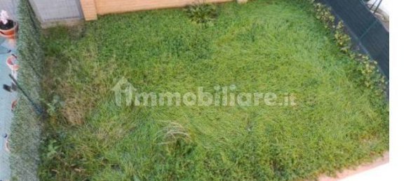 5 chambres Appartement à Spinadesco, Italy No. 96491 7