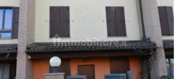 5 chambres Appartement à Spinadesco, Italy No. 96491 6