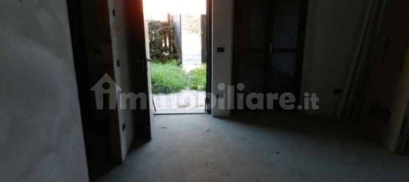 5 chambres Appartement à Spinadesco, Italy No. 96491 8