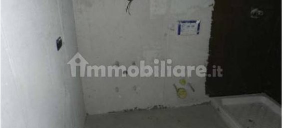 5 chambres Appartement à Spinadesco, Italy No. 96491 17