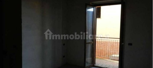 5 chambres Appartement à Spinadesco, Italy No. 96491 12