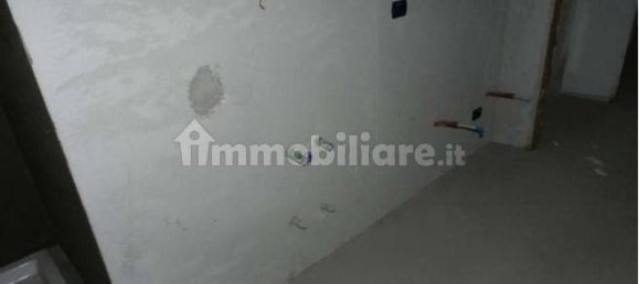 5 chambres Appartement à Spinadesco, Italy No. 96491 15