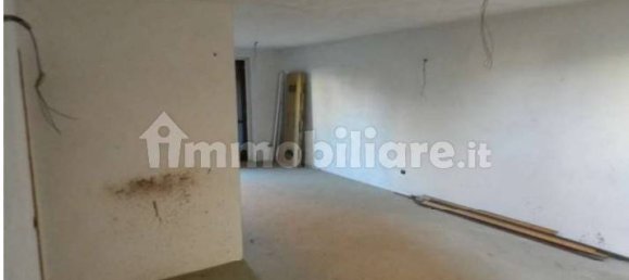 5 chambres Appartement à Spinadesco, Italy No. 96491 9