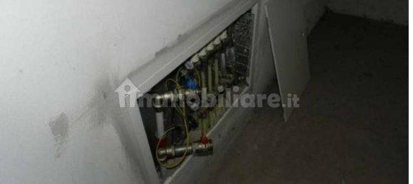 5 chambres Appartement à Spinadesco, Italy No. 96491 19