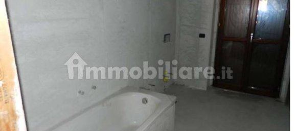 5 chambres Appartement à Spinadesco, Italy No. 96491 14