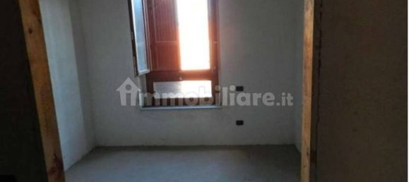 5 chambres Appartement à Spinadesco, Italy No. 96491 13