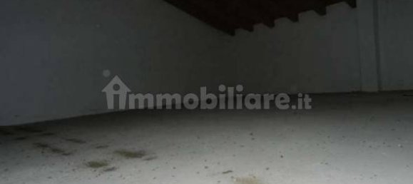 5 chambres Appartement à Spinadesco, Italy No. 96491 18