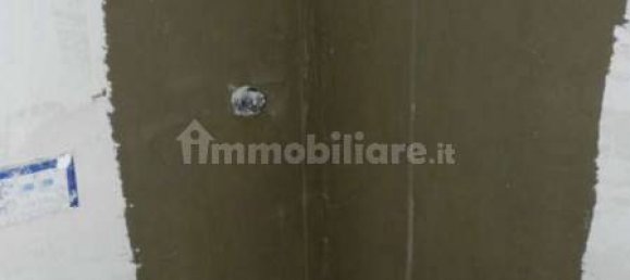 5 chambres Appartement à Spinadesco, Italy No. 96491 16