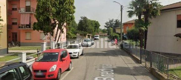 5 chambres Appartement à Spinadesco, Italy No. 96491 2