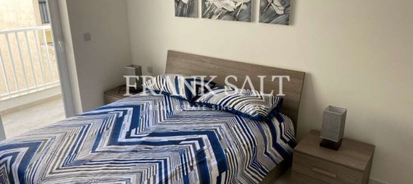 2 chambres Appartement à Gzira, Malta No. 4716 6