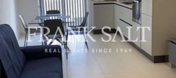 2 chambres Appartement à Gzira, Malta No. 4716 4