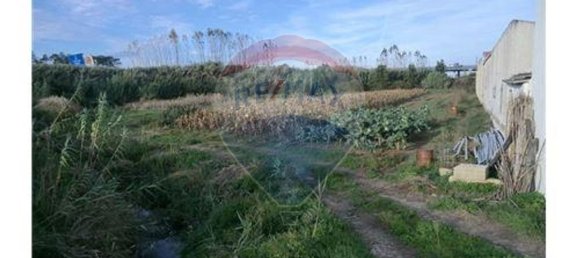 9037m² Land in Nazare, Portugal No. 68610 7