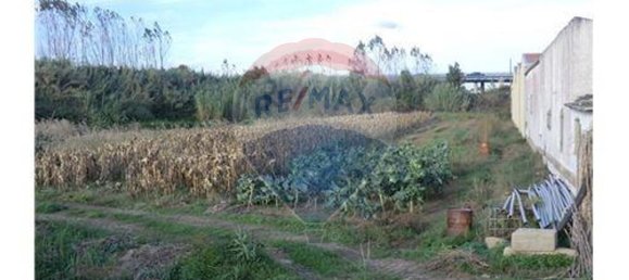 9037m² Land in Nazare, Portugal No. 68610 14