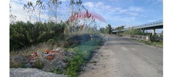 9037m² Land in Nazare, Portugal No. 68610 2