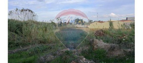 9037m² Land in Nazare, Portugal No. 68610 11