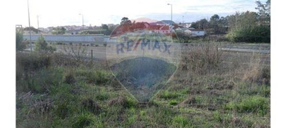 9037m² Land in Nazare, Portugal No. 68610 5