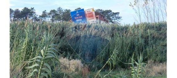 9037m² Land in Nazare, Portugal No. 68610 13