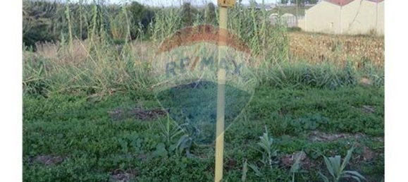 9037m² Land in Nazare, Portugal No. 68610 9