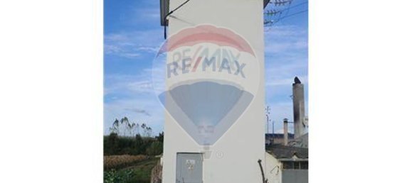 9037m² Land in Nazare, Portugal No. 68610 12