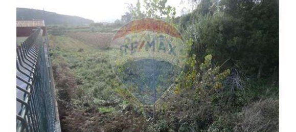 9037m² Land in Nazare, Portugal No. 68610 3