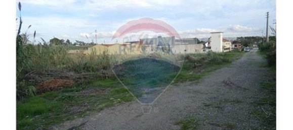 9037m² Land in Nazare, Portugal No. 68610 10