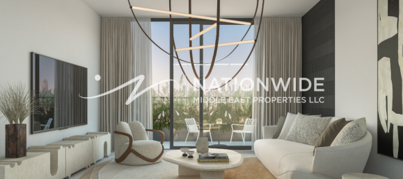 Квартира с 1 спальней в Дубай, ОАЭ № 120025 9